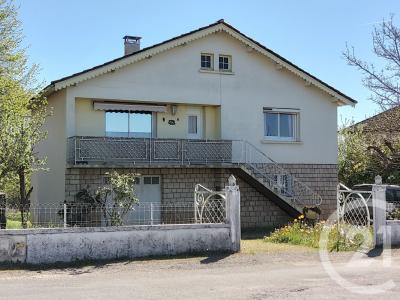 Gramat, Midi-Pirineus 46500, França