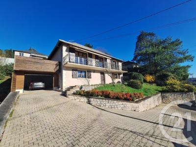 Brive La Gaillarde, Limosino 19100, Francia