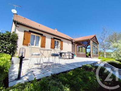 Chassignolles, 센트레 36400, 프랑스