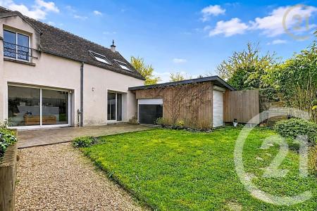 Moret Loing Et Orvanne, Île-de-France 77250, France