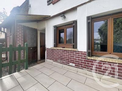 Brunoy, 法兰西岛 91800, 法国