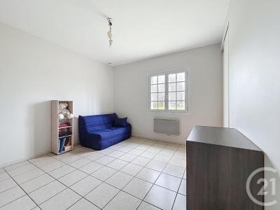 Montpon Menesterol, Аквитания 24700, Франция