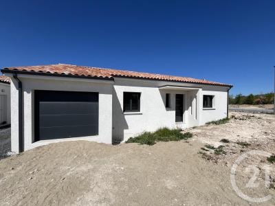 Puygouzon, Midi-Pyrénées 81990, France