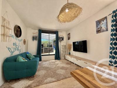 Moulins, 奥弗涅 03000, 法国