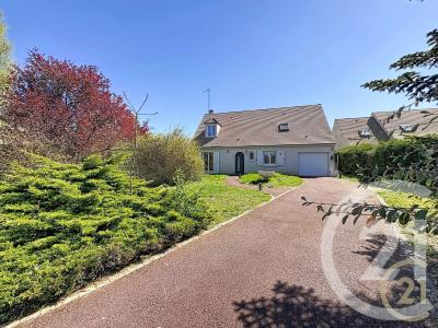 Moret Loing Et Orvanne, Île-de-France 77250, France