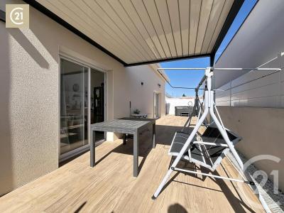 Beziers, Languedoc-Roussillon 34500, France