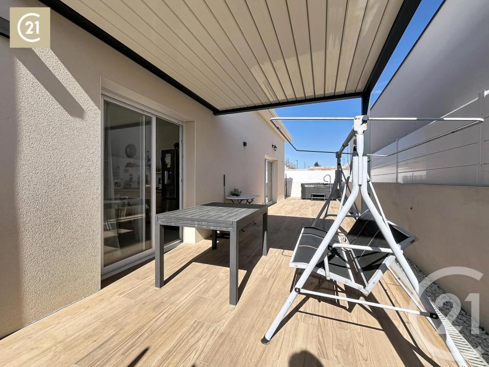Beziers, Languedoc-Roussillon 34500, France