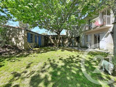 Reze, Países Del Loira 44400, Francia