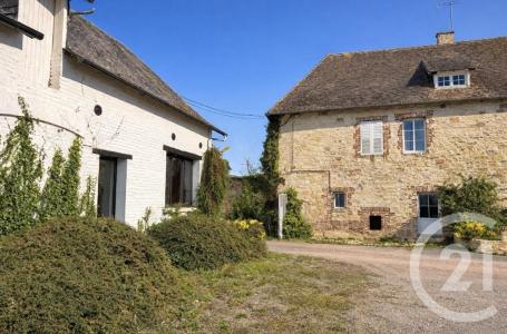 Monceau Le Neuf Et Faucouzy, Picardie 02270, France