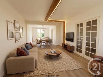 Elancourt, Isla De Francia 78990, Francia