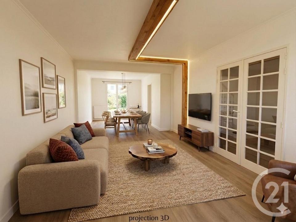 Elancourt, Isla De Francia 78990, Francia