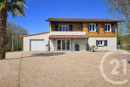 Salies Du Salat, Midi-Pyrénées 31260, France