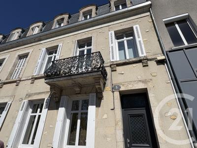 Chateauroux, Centro – Val De Loira 36000, Francia