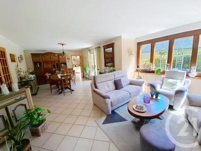 Fecamp, Haute-Normandie 76400, France