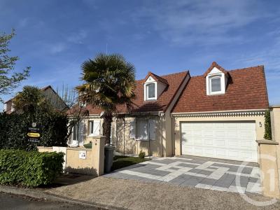 Ballancourt Sur Essonne, 일드프랑스 91610, 프랑스