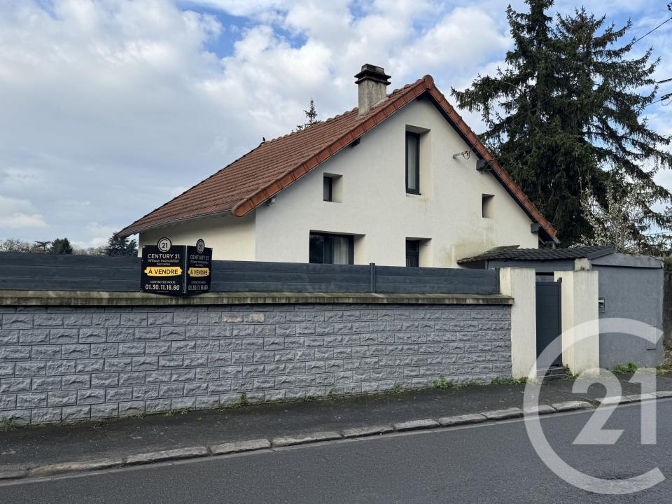 Sarcelles, إيل دي فرانس 95200, فرنسا