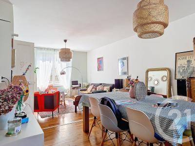 Clermont Ferrand, Auvergne 63000, Frankreich