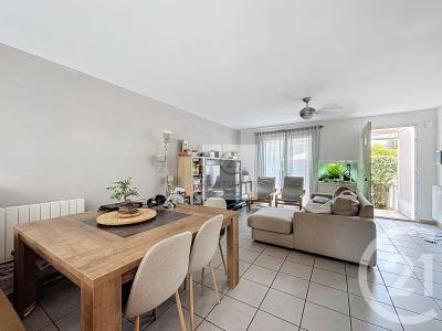 Le Cres, Languedoc-Roussillon 34920, France