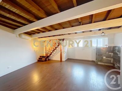 Fabregues, Languedoc-Roussillon 34690, France