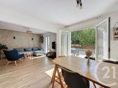 Le Cres, Languedoc-Roussillon 34920, France