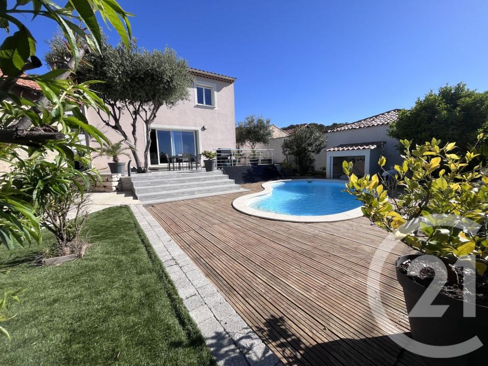 Marseille, Provence-Alpes-Côte D'Azur 13015, France