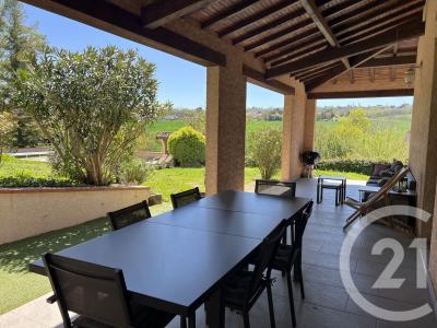 Aureville, Midi-Pirenei 31320, Francia