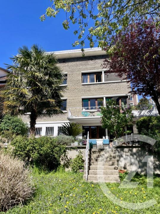 Rouen, Haute-Normandie 76000, 法国