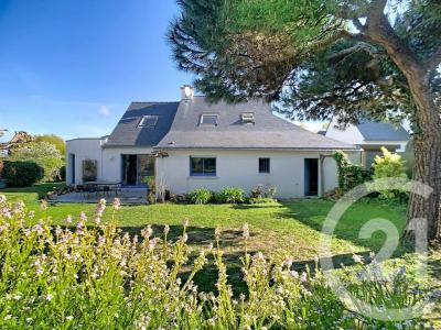 Sarzeau, Bretagne 56370, Francja