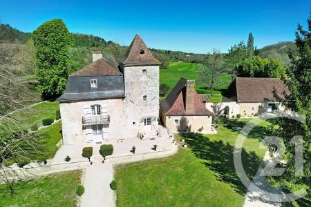 Perigueux, Aquitaine 24000, France