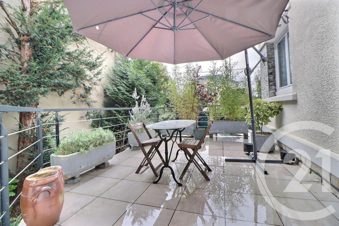 Aulnay Sous Bois, Île-de-France 93600, France