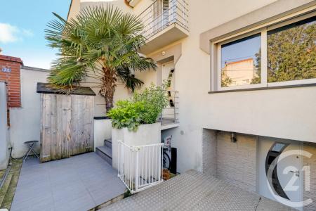 Issy Les Moulineaux, Ilha De França 92130, França