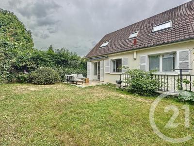 Jouy En Josas, Île-de-France 78350, France