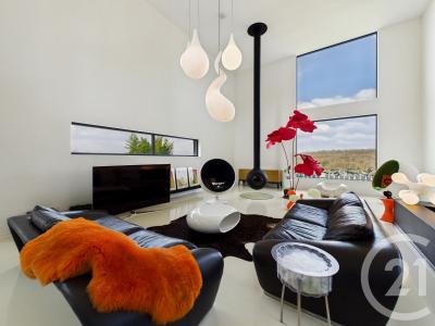 Failly, Lorena 57640, Francia