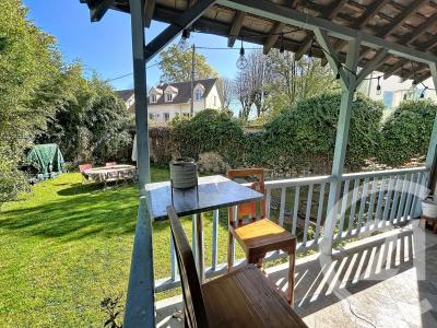 Jouy En Josas, Île-de-France 78350, France