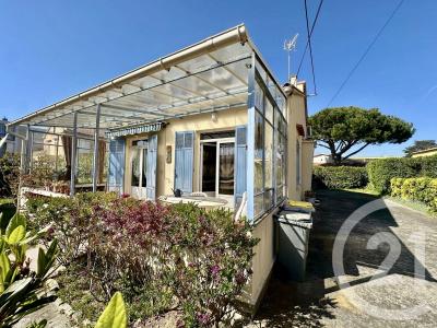 Six Fours Les Plages, Provence-Alpes-Côte d'Azur 83140, France