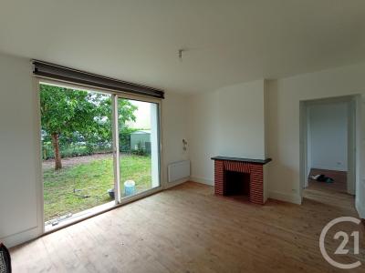 Graulhet, Midi-Pyrénées 81300, France