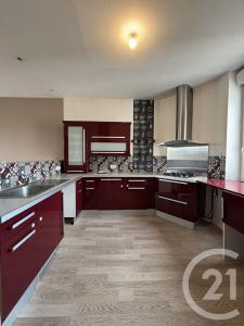 St Pourcain Sur Sioule, Auvergne 03500, France