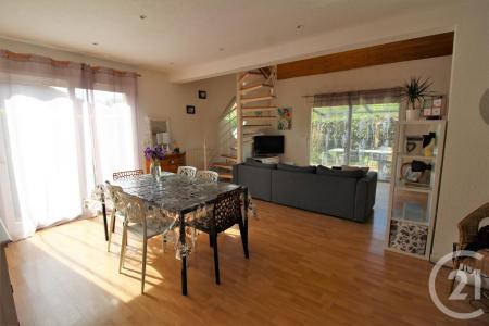 Beaumont, Auvergne 63110, France