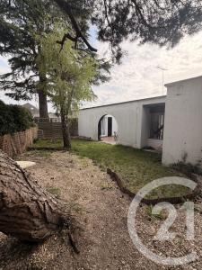 Ozoir La Ferriere, Île-de-France 77330, France