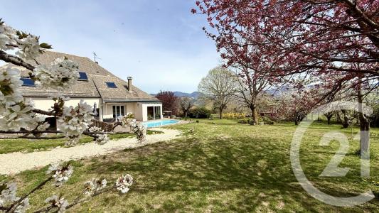 Neffes, Provence-Alpes-Côte d'Azur 05000, France