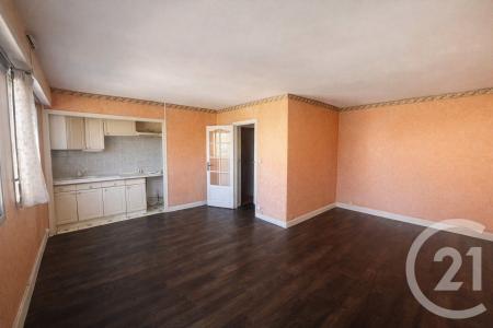 Juvisy Sur Orge, イル＝ド＝フランス 91260, アキタン