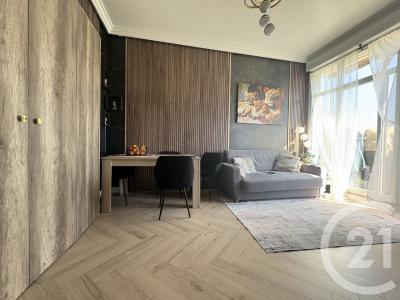 Sarcelles, إيل دي فرانس 95200, فرنسا