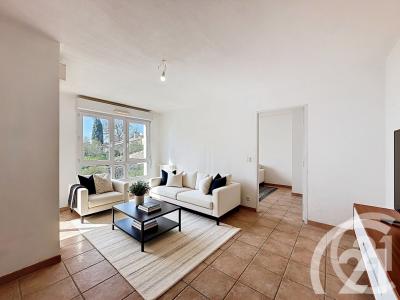 L Isle Sur La Sorgue, Provence-Alpes-Côte d'Azur 84800, France