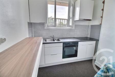 Joinville Le Pont, Île-de-France 94340, France