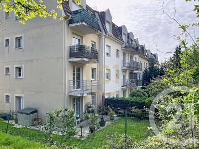 Longjumeau, Иль-де-Франс 91160, Франция