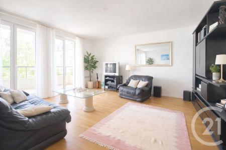 La Plaine St Denis, Île-de-France 93210, France