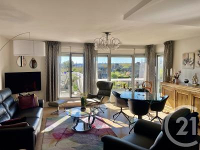 Rouen, Haute-Normandie 76000, 法国