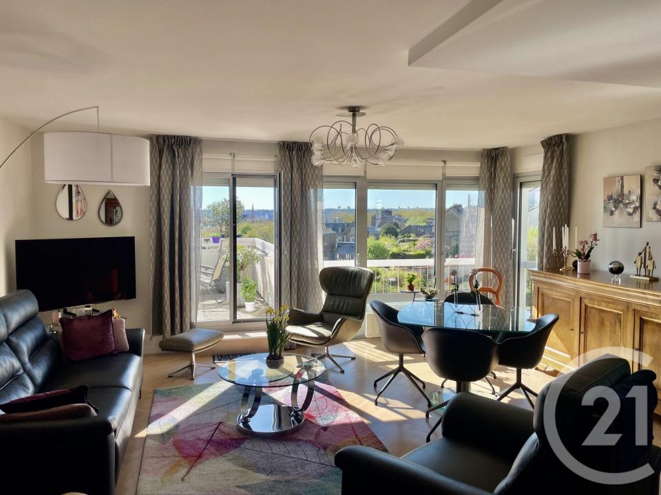 Rouen, Haute-Normandie 76000, 法国