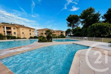 Biot, Provence-Alpes-Côte D'Azur 06410, Pháp