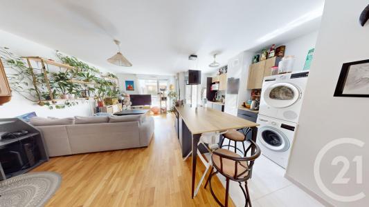 Ivry Sur Seine, Île-de-France 94200, France